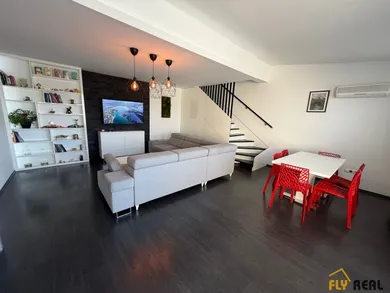 Byty na prenájom 3-izbový, Senec · €1 250