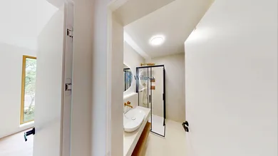 Na predaj 2-izbový byt, 61 m², Bratislava-Ružinov, Mlynské Luhy