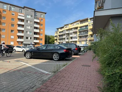 Na predaj 1-izbový byt, 35 m², Senec, Pezinská