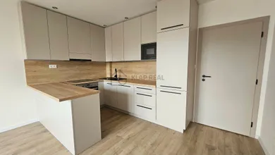 Na predaj 3-izbový byt, 58 m², Košice-Sídlisko Ťahanovce, Berlínska