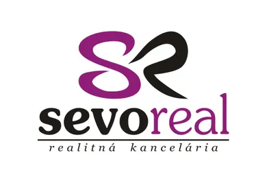 Mieszkania na wynajem, 2-pokojowe, Zvolen · €120 000