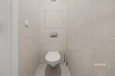 Na predaj 2-izbový byt, 55 m², Šurany, MDŽ