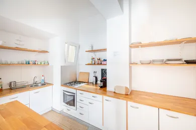 Na predaj 4-izbový byt, 104 m², Bratislava-Staré Mesto, Mariánska
