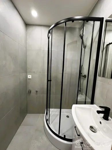 Na predaj 2-izbový byt, 50 m², Žiar nad Hronom