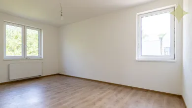 Na predaj dom, 113 m², Zbehy
