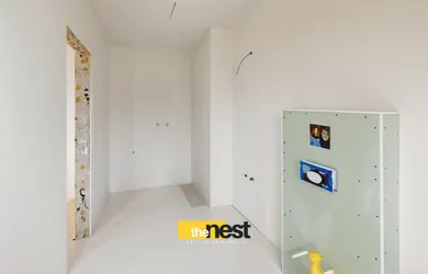 Na predaj 2-izbový byt, 53 m², Banská Bystrica, Malachovská cesta