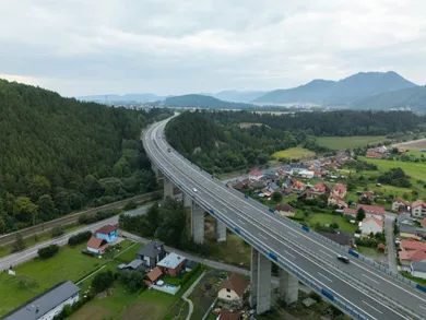 Na predaj pozemok, 707 m², Podtureň