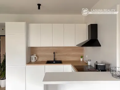 Na predaj byt v Spišská Nová Ves · €160 000 · Novostavba