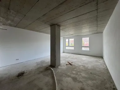 Na predaj komerčné, 41 m², Trenčín, Na kamenci