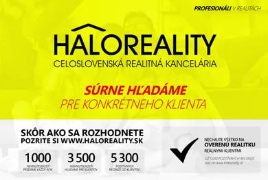 Квартиры в аренду, 2-комнатные, Bratislava-Petržalka · €165 000