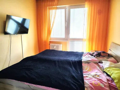 Na predaj byt v Levice · €98 690 · Dokončené