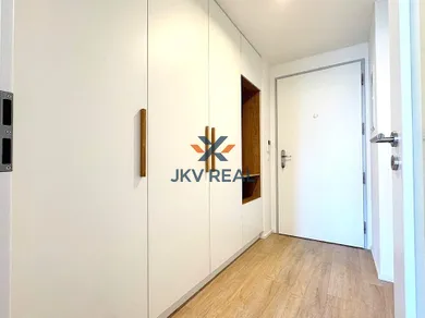 Na predaj byt v Malacky · €166 000 · Novostavba