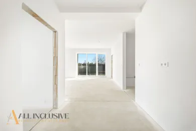 Na predaj byt v Galanta · €177 230 · Novostavba