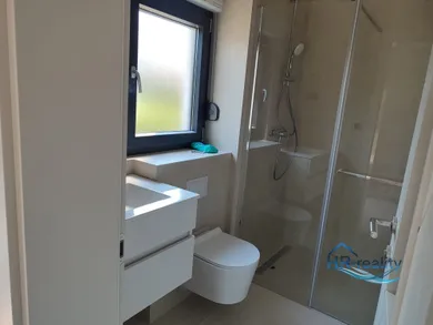 Na predaj 4-izbový byt, 127 m²