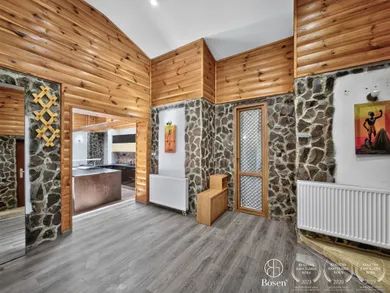 Na predaj 2-izbový dom, 90 m², Fiľakovo