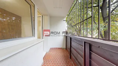 Na predaj 3-izbový byt, 65 m², Senec, Kalinčiaková