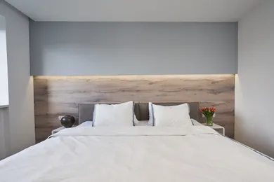 Na predaj 4-izbový byt, 99 m², Trnava, Vajanského