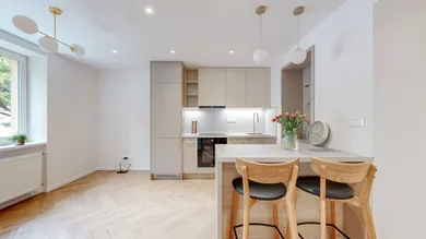 Mieszkania na sprzedaż, 3-pokojowe, Košice-Juh · €259 000