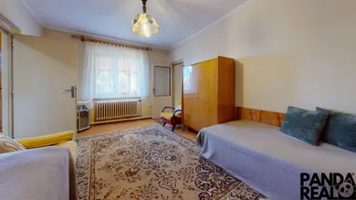 Na predaj 5-izbový dom, 145 m², Nadlice