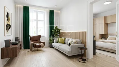 Na predaj 3-izbový dom, 108 m², Piešťany