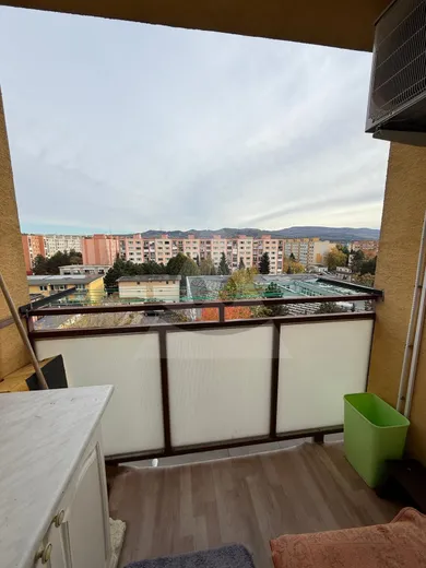 Na predaj 3-izbový byt, 71 m², Prievidza, I.Bukovčana