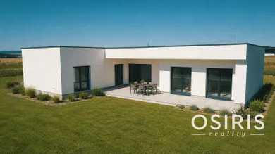 Domy na predaj 4-izbový, Vysoké Tatry · €349 000