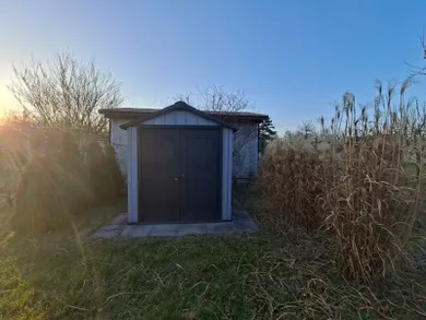Na predaj pozemok, 321 m², Piešťany, Komenského