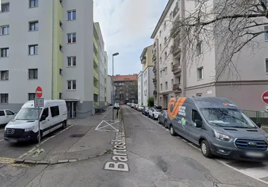 Mieszkania na sprzedaż, 2-pokojowe, Bratislava-Nové Mesto · €216 000