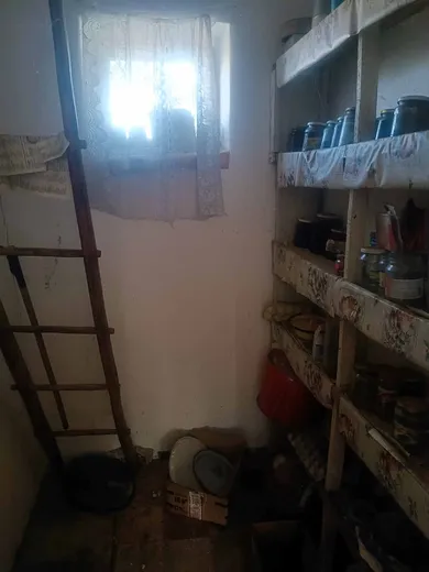 Na predaj 3-izbový dom, 125 m², Kechnec