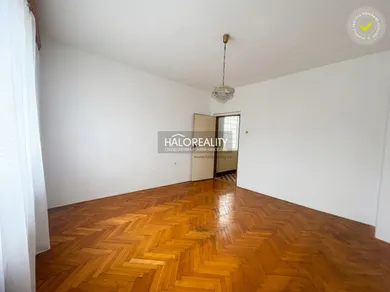 Na predaj dom, 179 m², Slovenský Grob