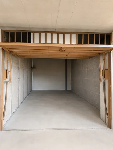 Obiekty na sprzedaż, Košice-Nad jazerom · €44 900