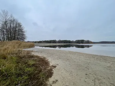 Na predaj pozemok, Borský Svätý Jur