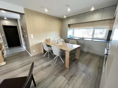Na predaj 4-izbový dom, 90 m², Dunajská Streda, Mliečany