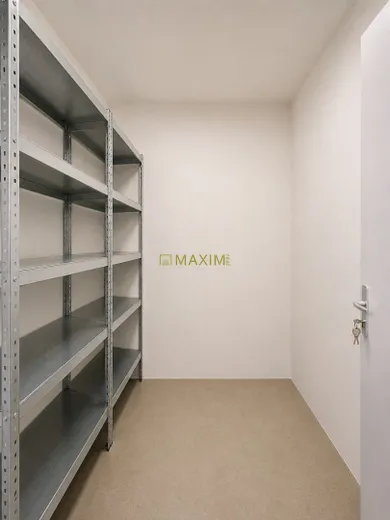 Na predaj byt v Bratislava-Záhorská Bystrica · €299 000 · Novostavba