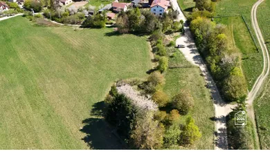 Na predaj pozemok, Košice-Kavečany