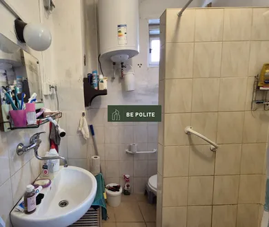 Na predaj dom, 100 m², Pukanec, Čierne Blato