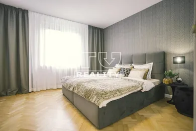 Na predaj byt v Košice-Nad jazerom · €189 999 · Dokončené