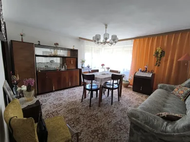 Na predaj dom v Rimavská Sobota · €135 000 · Pôvodný stav