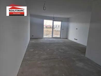 Na predaj 4-izbový dom, 102 m², Cífer