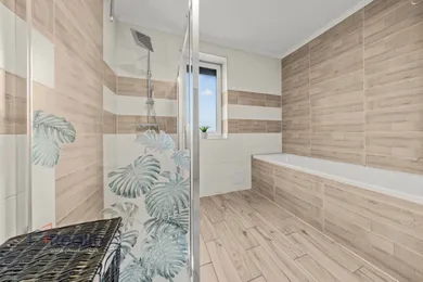 Na predaj 4-izbový dom, 102 m², Dunajská Streda, Dunajská