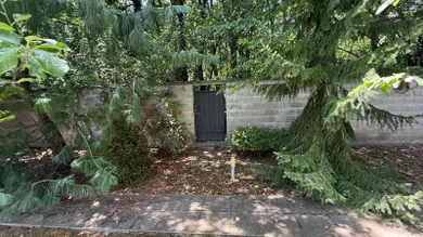 Na predaj dom v Chorvátsky Grob · €460 000 · Pôvodný stav