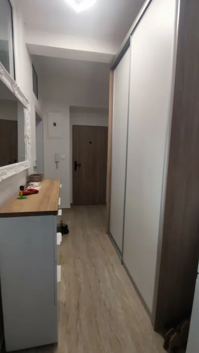 Na prenájom byt v Zvolen · €550 · Dokončené