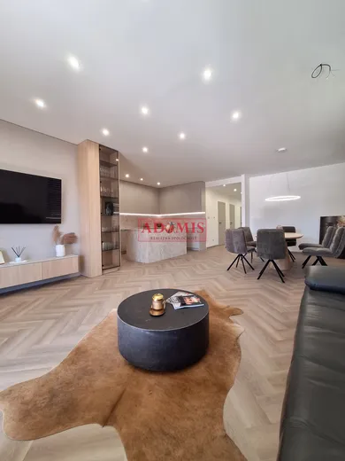 Na predaj dom, 126 m², Cestice