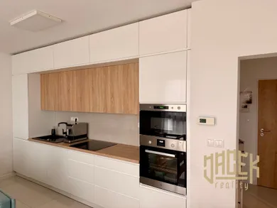 Na prenájom byt v Považská Bystrica · €650 · Novostavba