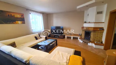 Na predaj dom, 521 m², Vígľaš