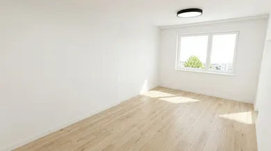Na predaj byt v Šaľa · €153 900 · Dokončené