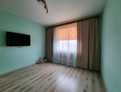 Na predaj 4-izbový byt, Senica, Sotinská