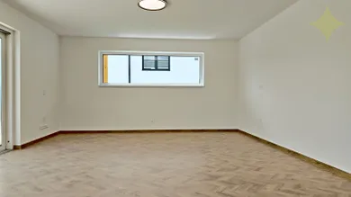 Na predaj dom, 119 m², Ružomberok, Cesta na Vlkolínec