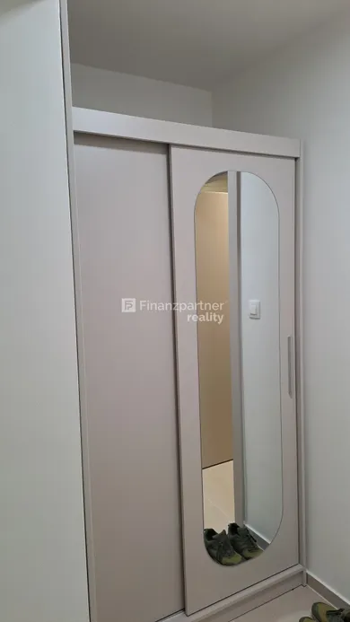 Na prenájom 3-izbový byt, 55 m², Košice-Západ, Nešporova