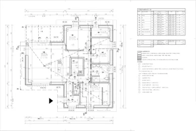 Na predaj 4-izbový dom, 142 m², Ovčiarsko